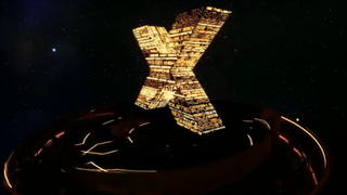 Highlights DK vs T1 - Ván 1 _ Tuần 3 Ngày 5 _ LCK Mùa Xuân 2022