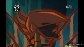 Winx Club Season 2 Episode 11 4Kids English