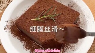 Một vài món ăn siu ngon siu dễ làm 🤌🏻