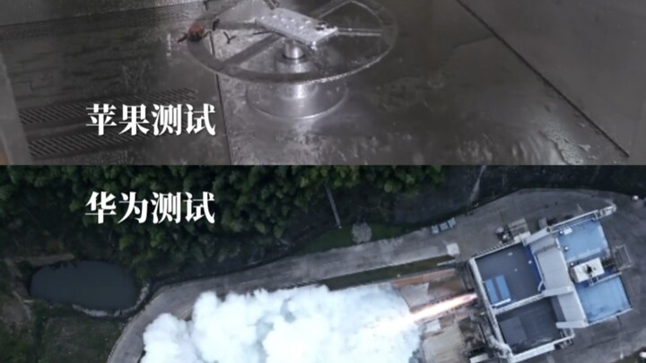 กั่วจื่อ: “ฉันอยู่ต่อหน้าเขาเหมือนเป็นทหารใหม่หัดเดิน”