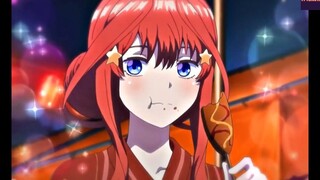 Những Khoảnh Khắc Ngầu Trong Anime 167 #anime