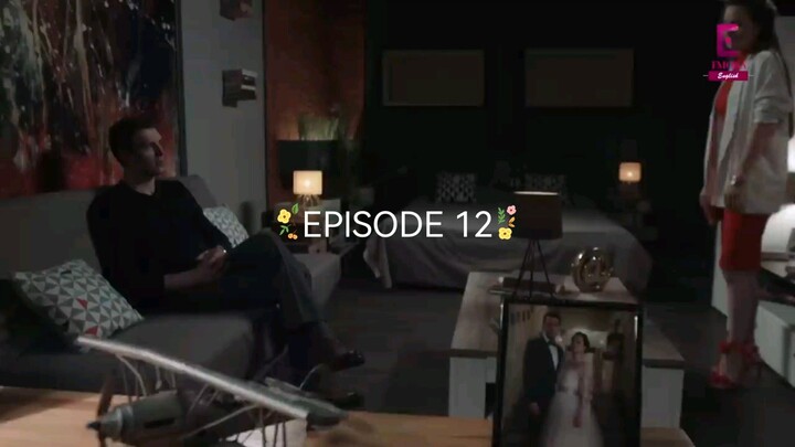 RUBY RING EP12