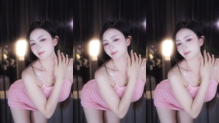 _HX Gentle_20251221_13 Dance 1