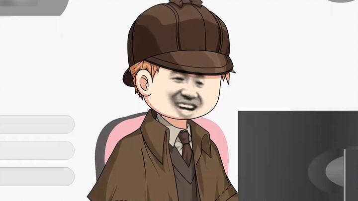 I am the most profitable anchor on the Internet, Episode 55