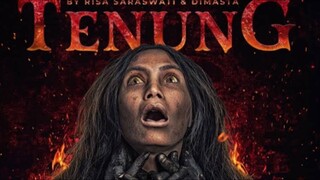 sinopsis film tenung horor terbaru