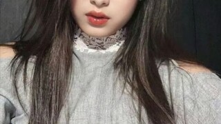 偷别人一位的歌曲 vs 被别人偷一位的歌曲