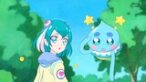 Star Twinkle Preure ep 4 eng sub
