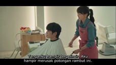 A Hundred Memories Ep 9 (2025)Sub Indo