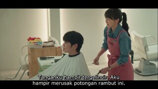 A Hundred Memories Ep 9 (2025)Sub Indo