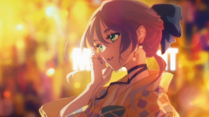 POV : You've clicked this a 100K time-