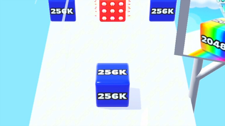 Brain-Teasing Mini Game