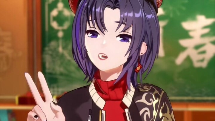 【One Minute of Jiale】【A-SOUL】Detailed discussion on Beibeijia and the value of Class II Class II cer