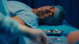Edgardo, walang pakialam kung manganib siya para kay Elias (Episode 156 Teaser) | Black Rider
