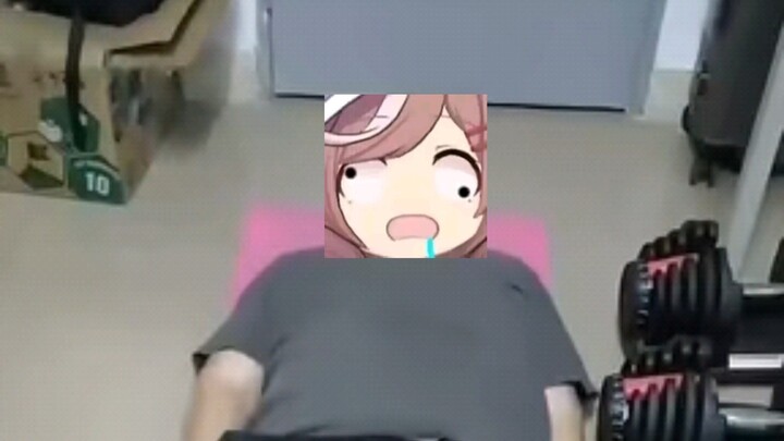 (ai Shi Bao) Muốn chơi kịch thơ về Genshin Impact.