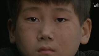 [Phải đọc từng giây.] "Nỗi đau khổ của con người" trong từng cảnh quay, cách diễn giải "Quái vật và 