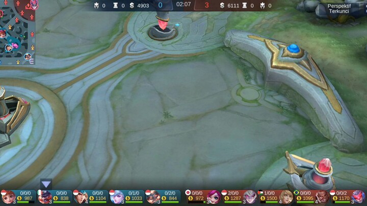 hoki yang sebenarnya