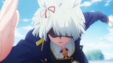 Anime Cewek Kuda Imut Akhirnya Tayang Lagi π