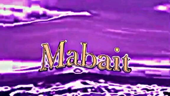 Trueba girls?      Credit sa owner ng vid