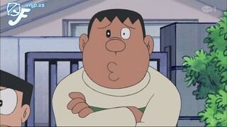 [Ep 041] Quái vật trên đảo hoang