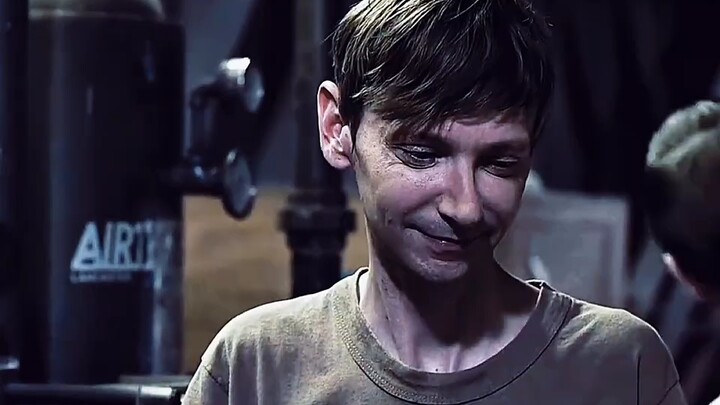 #MovieRecommendation #MovieCommentary #ZombieLand