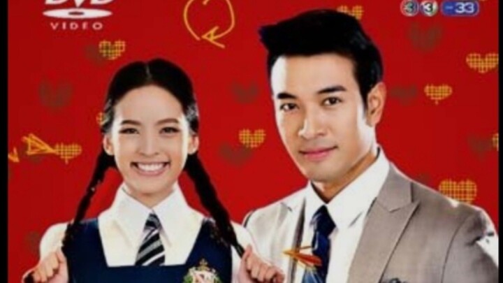 Nang Ai episodes episode 10 part 2