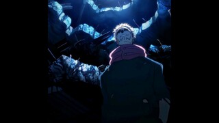 「 Sakuna 👹」- Badass Edit - Jujutsu Kaisen Season 2 Ep 16 [Amv/Edit] ! #shorts #anime #jjk #fyp