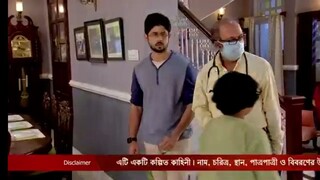 mithay ep17