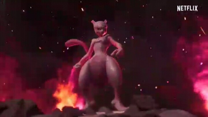 IF YOU NEED THIS POKEMON FULL MOVIE IN HINDI AS IT IS_THEN SAY TO ME IN COMMENT _