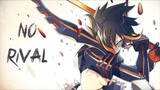 No Rival - AMV -[Anime MV]