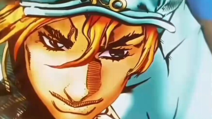 Cái chết của Diego