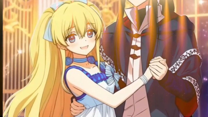 Athy Lagi Nge-dance Asyiknya!!