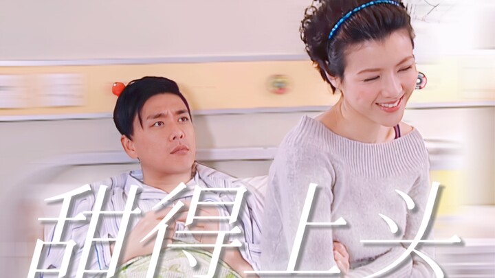 Dulu siapa yang nonton drama ini nggak langsung pengin belajar main pena putar hahaha!!