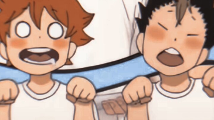 Ini rekomendasiku noya-san!