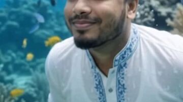 সুদ