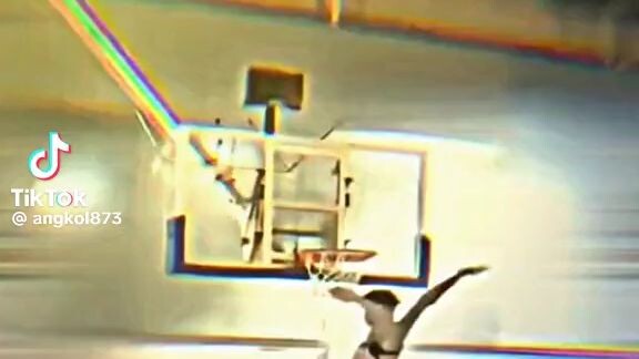 greatest block i ever seen