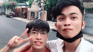 Hùng Đã Đi Đâu Trong Suốt Những Ngày Qua Và Có Dự Định Bỏ Youtuber Hay Không  || MINI WORLD