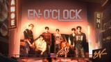 Enhypen En-O’Clock Ep 95 (English Sub)