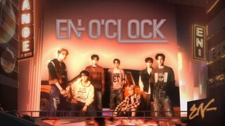 Enhypen En-O’Clock Ep 80 (English Sub)