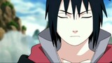 [Uchiha/Naruto/AMⅤ] These ten minutes carry all my admiration for Uchiha! ! !