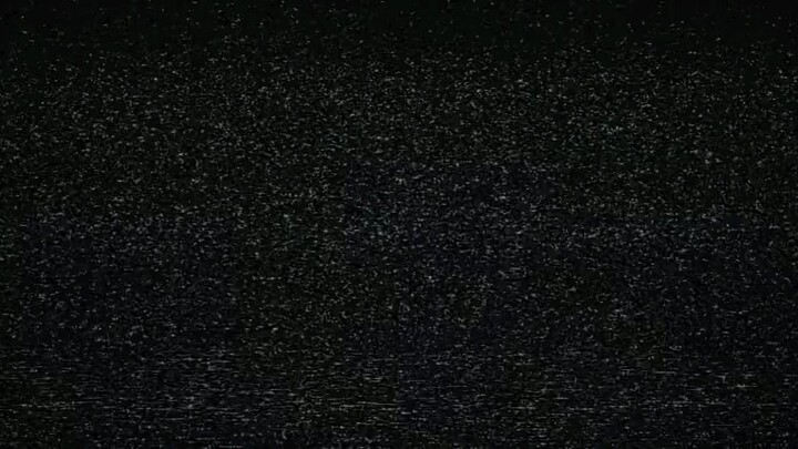 The shadows edge movie