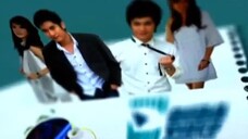 คู่ป่วนอลวน 10