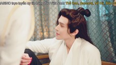 Tiểu Hồng Nương Của Yêu Hoàng Đại Nhân EP 7 [Sub Việt]