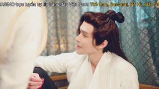 Tiểu Hồng Nương Của Yêu Hoàng Đại Nhân EP 7 [Sub Việt]