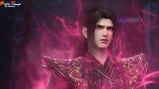 Btth S5 Eps 175 Sub Indo 1080p