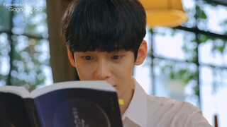 รักแรกอีกครั้ง EP.1