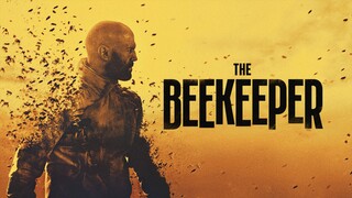 WATCH The Beekeeper 2024 - Link In The Description