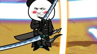 【Xuanwu Four SymbolsⅩ】Episode 212: Don’t underestimate your opponents