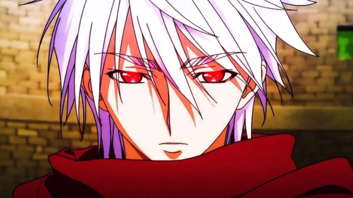 This rescue move is so cool!