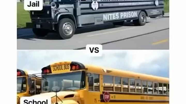 กล้ามาก!