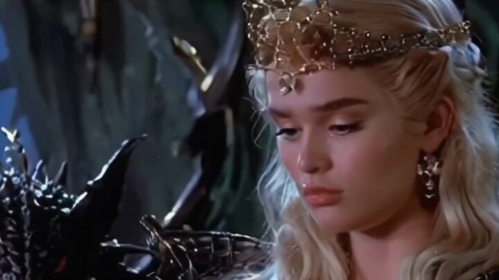 ถ้าหาก “มหาศึกชิงบัลลังก์” ถ่ายทำในยุค 80s